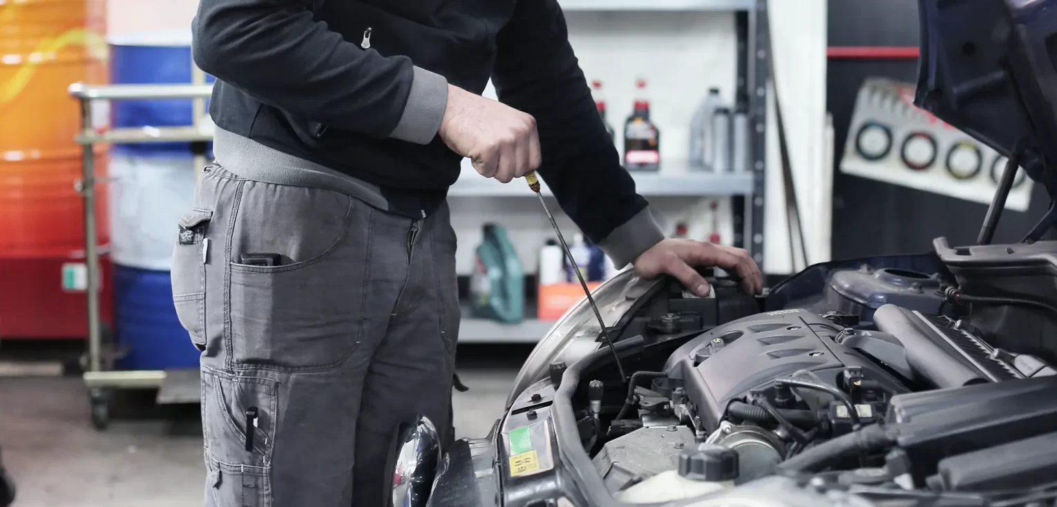 10 Maintenance Tips for Your Vehicle
