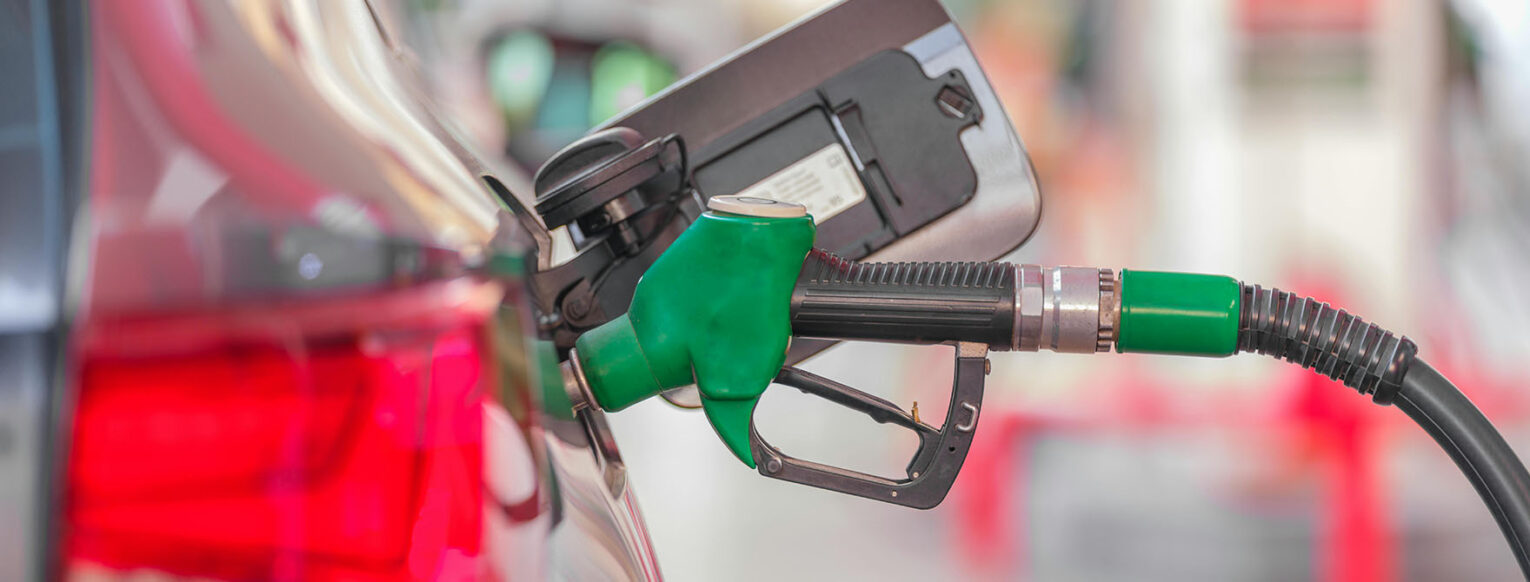 Common Fuel System Issues